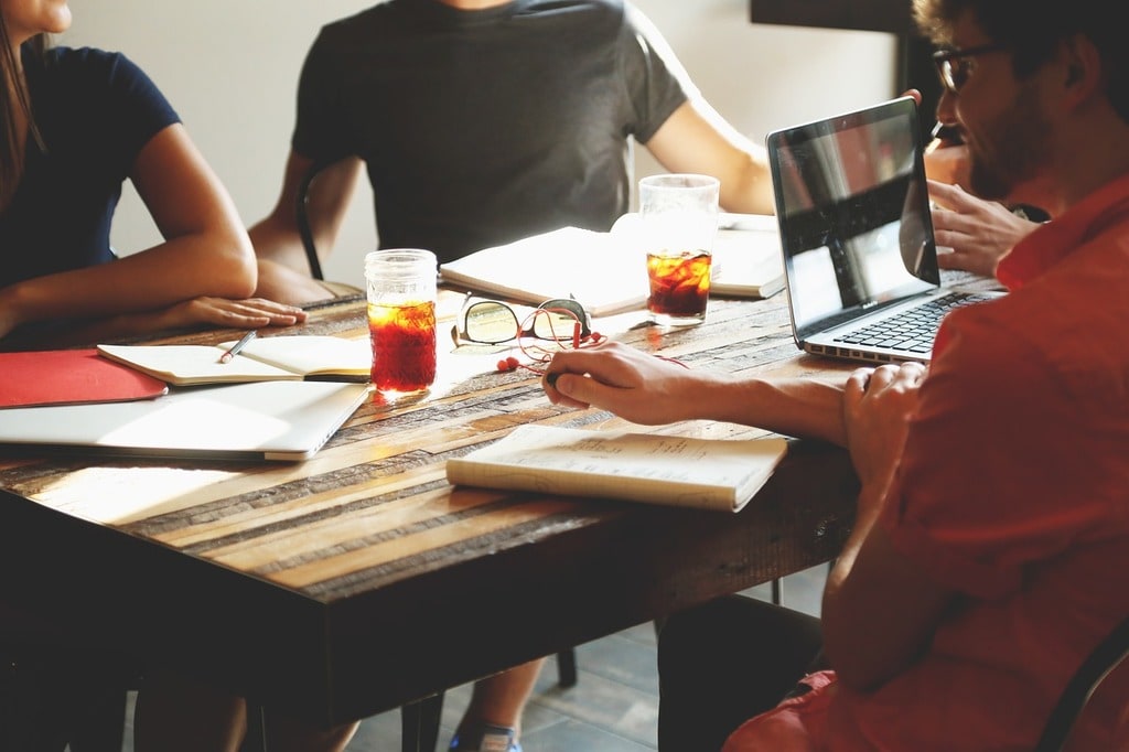 Développer une culture d&rsquo;entreprise qui inspire innovation
