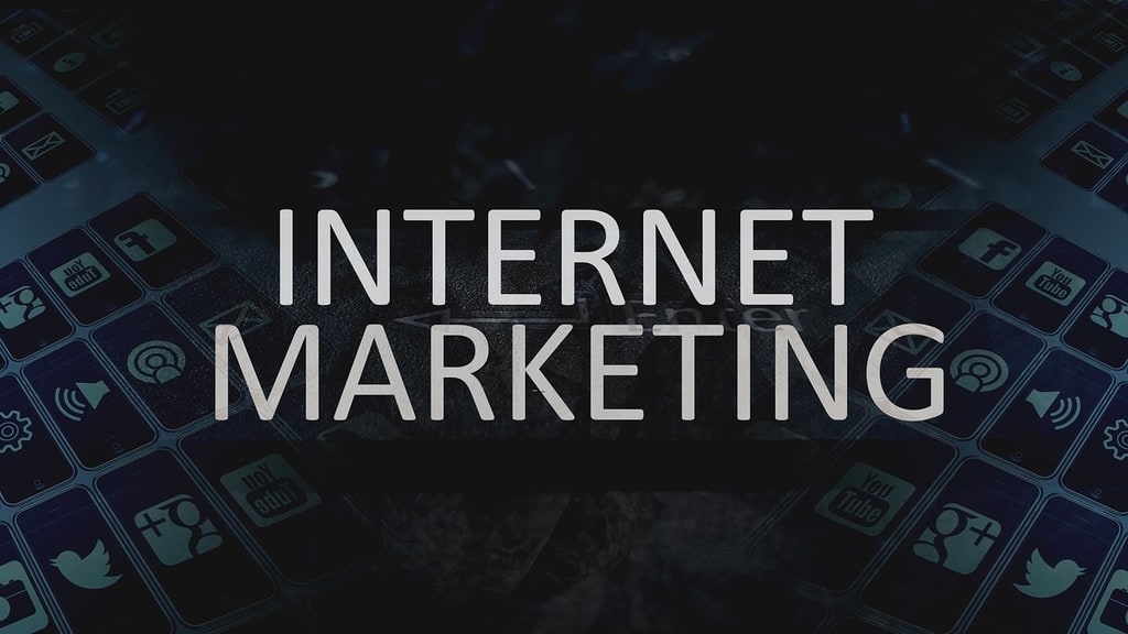 Le rôle du marketing d&rsquo;influence dans l&rsquo;acquisition de clients