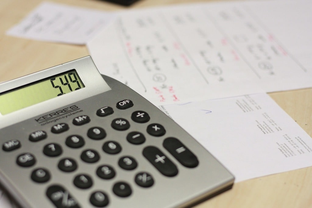 Maximiser les profits avec des stratégies d'optimisation fiscale