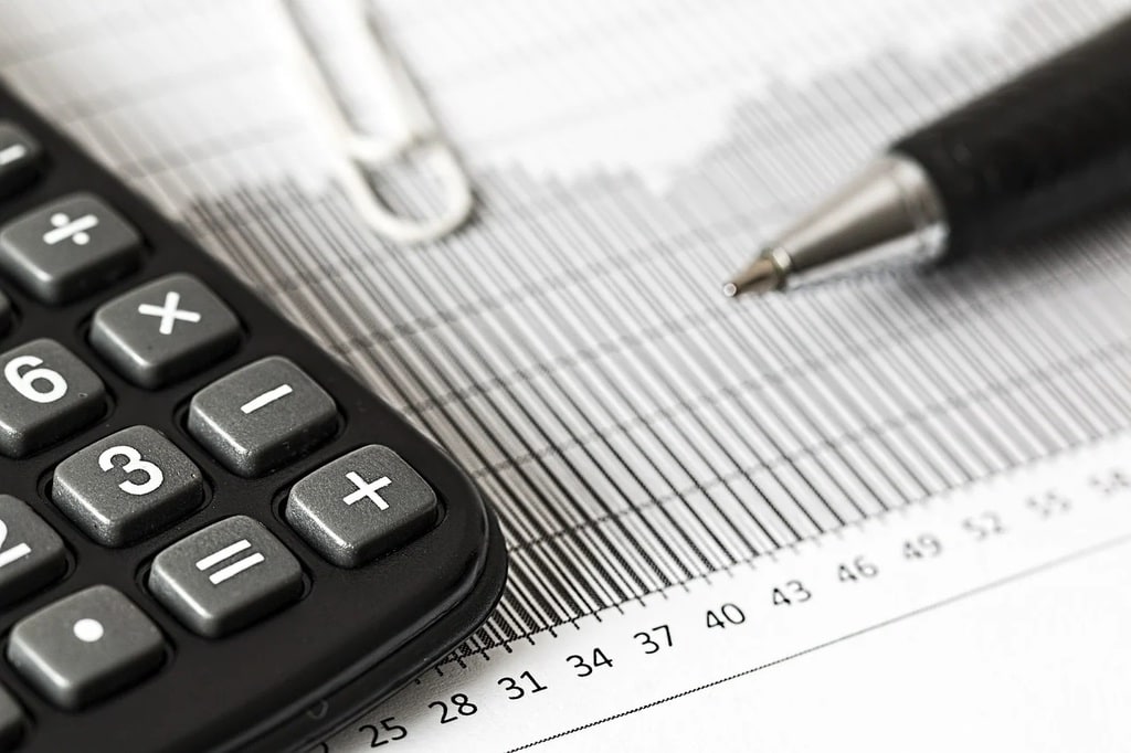 Maximiser les profits avec des stratégies d&rsquo;optimisation fiscale