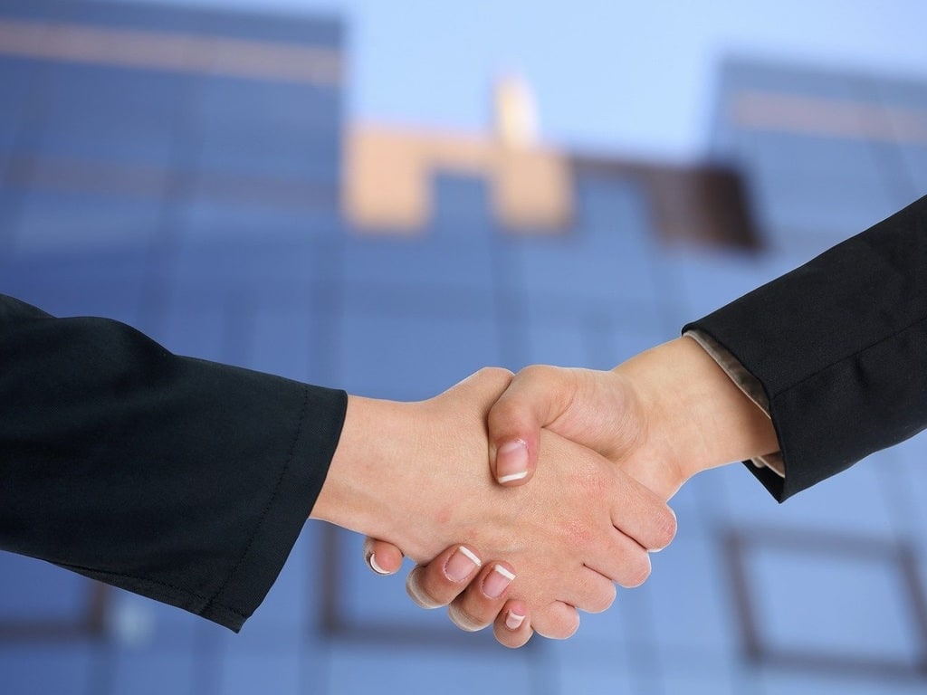 Réseautage efficace pour entrepreneurs débutants