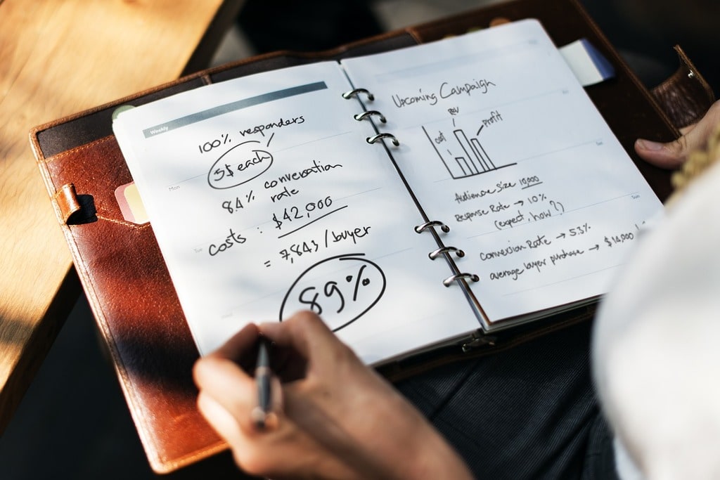 Stratégies de contenu pour captiver une audience cible