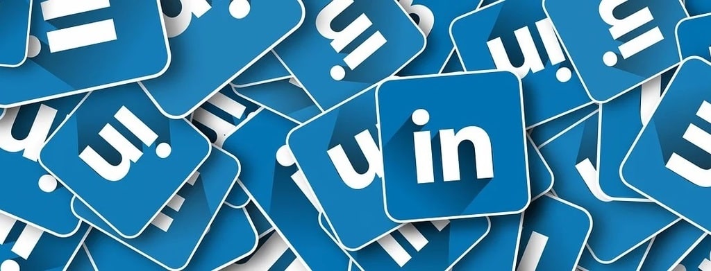 Utiliser LinkedIn pour générer des leads qualifiés