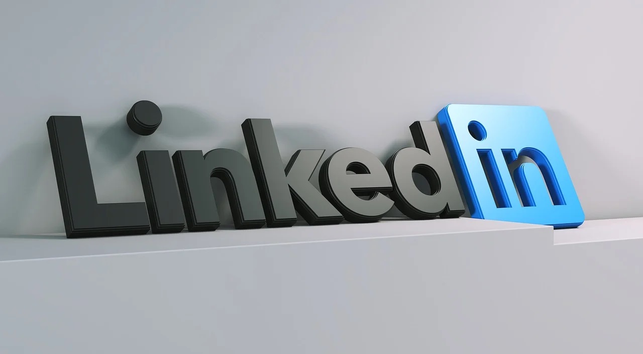 Utiliser LinkedIn pour générer des leads qualifiés