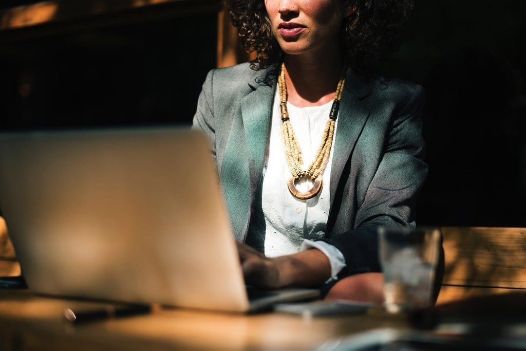 Ce qu&rsquo;il faut savoir sur la facturation en tant qu&rsquo;auto-entrepreneur