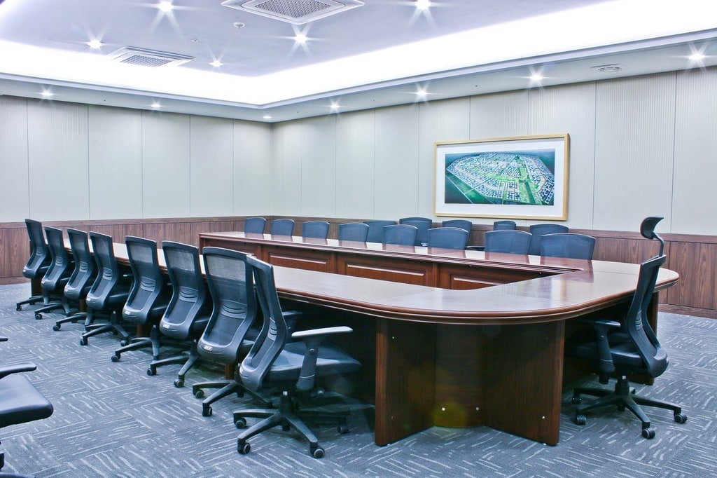 Aménager un open space pour favoriser bien-être et collaboration