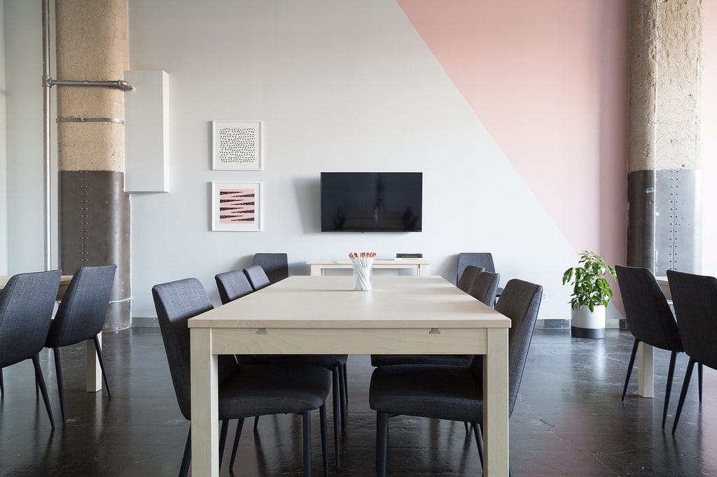 Aménager un open space pour favoriser bien-être et collaboration