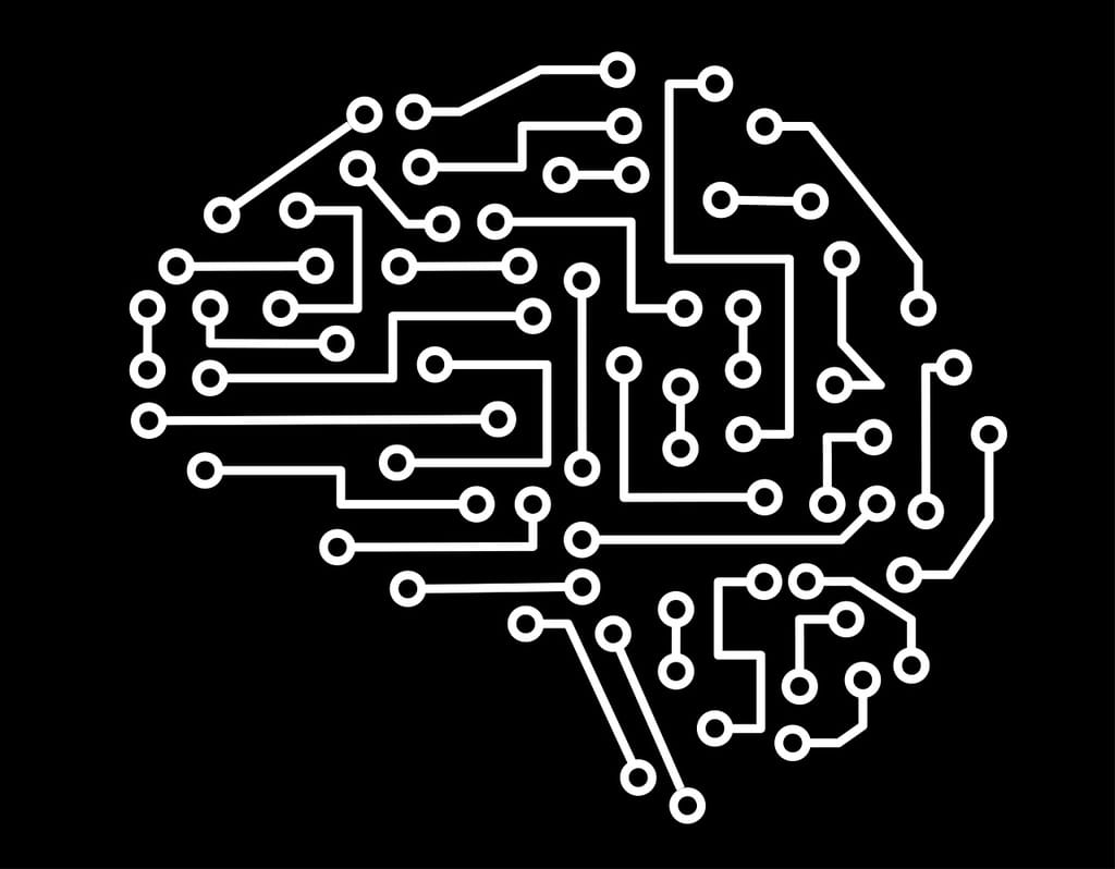 Comment les chatbots transforment-ils le paysage entrepreneurial ?