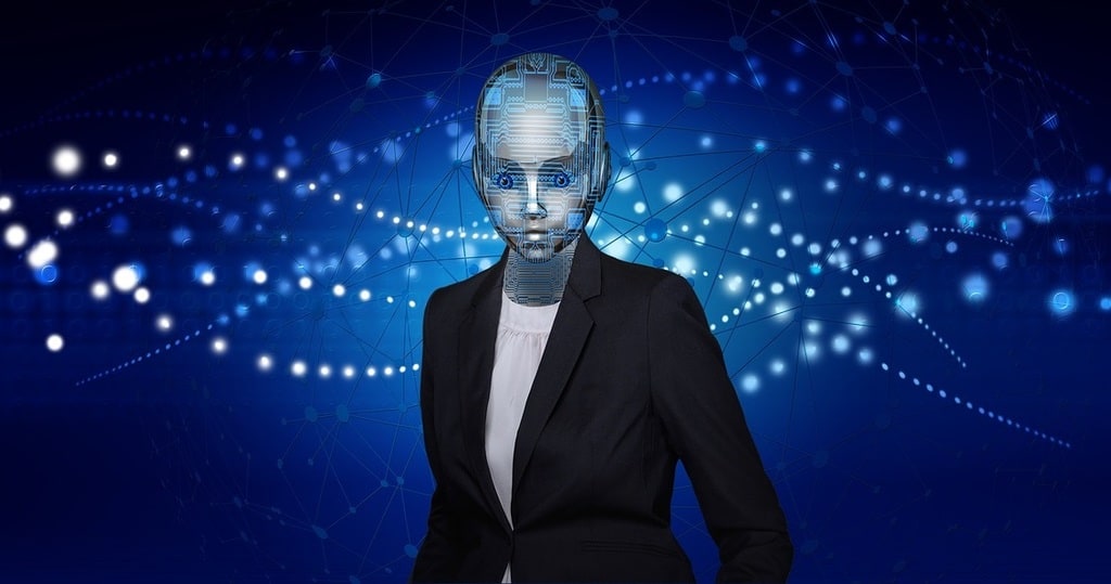 Comment les chatbots transforment-ils le paysage entrepreneurial &nbsp;?