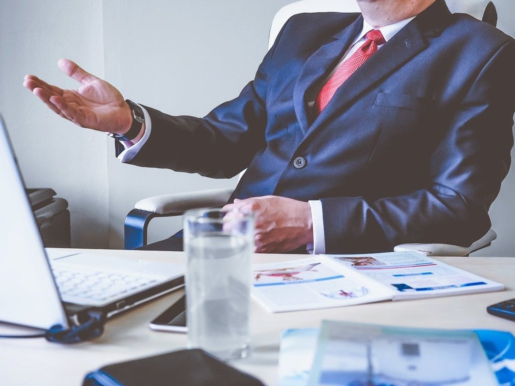 Le point sur les différents types de charges en entreprise