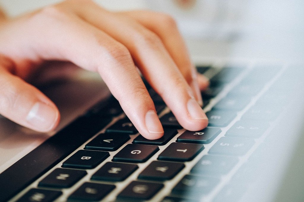 Les secrets pour lancer votre business en ligne