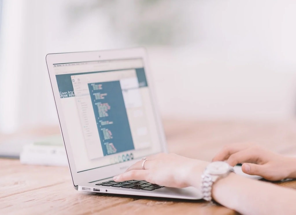 Les secrets pour lancer votre business en ligne