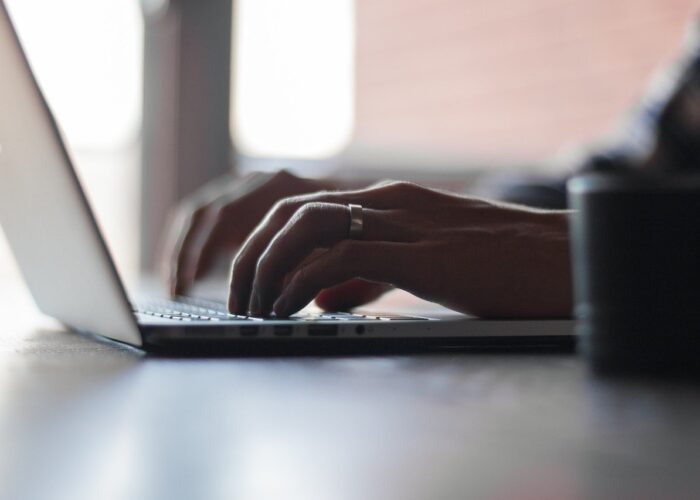 Altays SIRH&nbsp;: l&rsquo;outil français pour gérer vos talents efficacement