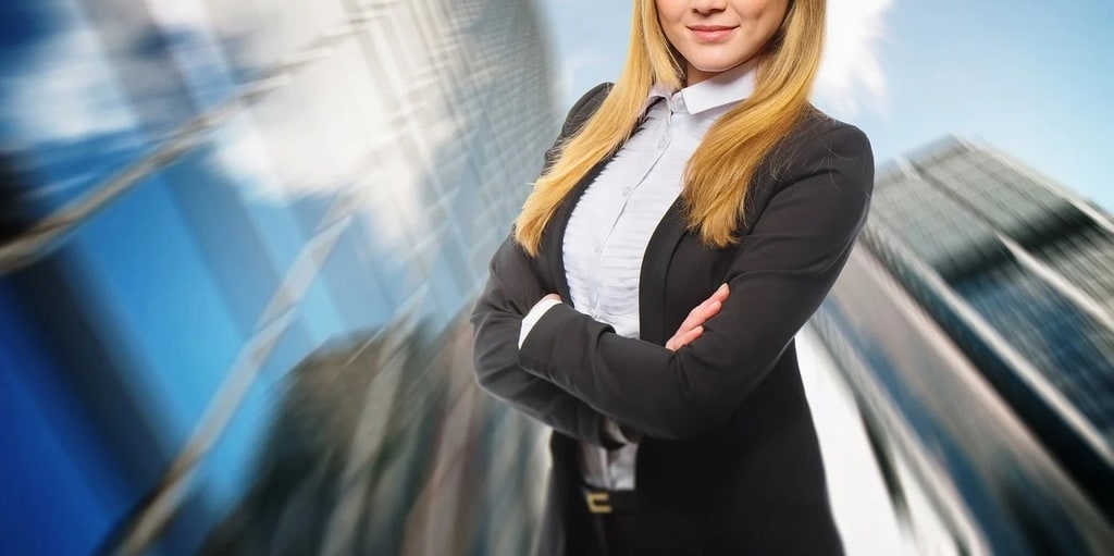 Comprendre la classification des cadres en entreprise