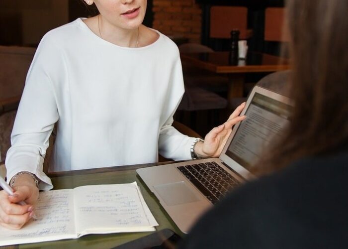 Les nouveaux enjeux du business à l&rsquo;ère du numérique