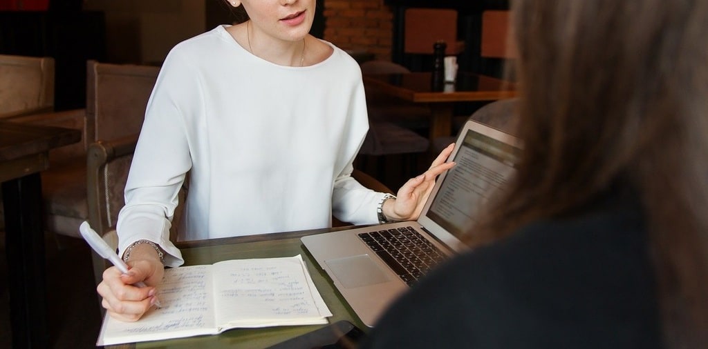Les nouveaux enjeux du business à l&rsquo;ère du numérique