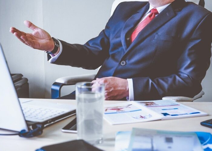 Comment préparer son dossier de VAE efficacement &nbsp;?